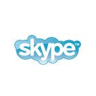 Skype